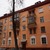 Продам двухкомнатную (2-комн.) квартиру, ВУГИ п, 7, Люберцы г
