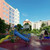 Продам однокомнатную (1-комн.) квартиру, им. Марины Цветаевой ул, 13, Краснодар г