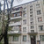 Продам однокомнатную (1-комн.) квартиру, Матвеевская ул, 32к2, Москва г