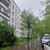 Продам однокомнатную (1-комн.) квартиру, Матвеевская ул, 32к2, Москва г