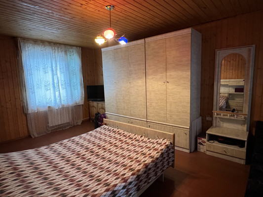 Продам дом, СНТ Лапино тер, 0 км от города