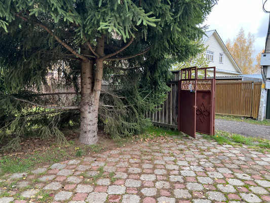 Продам дом, СНТ Лапино тер, 0 км от города