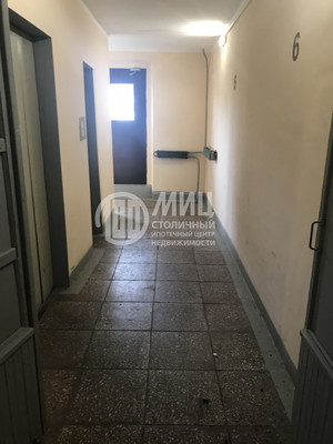 Продам двухкомнатную (2-комн.) квартиру, Селигерская ул, 22/2, Москва г