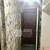 Продам двухкомнатную (2-комн.) квартиру, Селигерская ул, 22/2, Москва г
