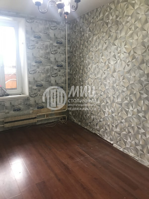 Продам двухкомнатную (2-комн.) квартиру, Селигерская ул, 22/2, Москва г