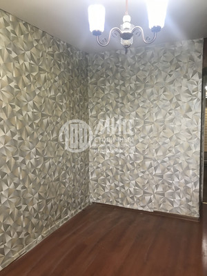 Продам двухкомнатную (2-комн.) квартиру, Селигерская ул, 22/2, Москва г