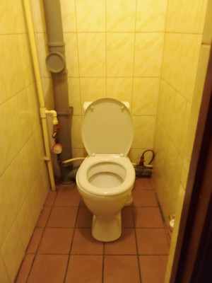 Продам двухкомнатную (2-комн.) квартиру, Свердлова ул, 40, Нижний Тагил г