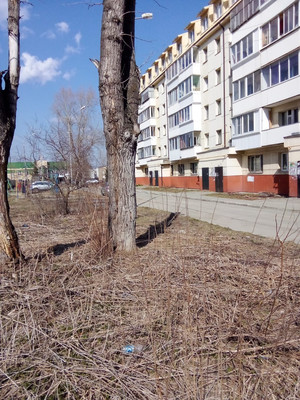 Продам двухкомнатную (2-комн.) квартиру, Свердлова ул, 40, Нижний Тагил г