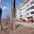 Продам двухкомнатную (2-комн.) квартиру, Свердлова ул, 40, Нижний Тагил г