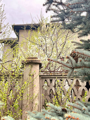 Продам коттедж, Обновления ул, 10, Казань г, 0 км от города