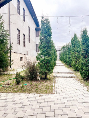 Продам коттедж, Обновления ул, 10, Казань г, 0 км от города