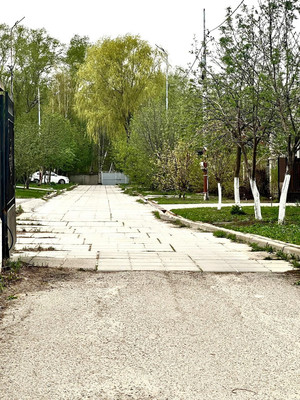Продам коттедж, Обновления ул, 10, Казань г, 0 км от города
