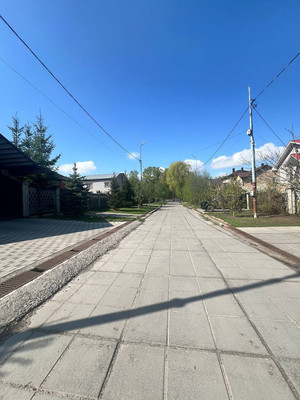 Продам коттедж, Обновления ул, 10, Казань г, 0 км от города