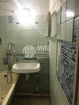 Продам двухкомнатную (2-комн.) квартиру, Селигерская ул, 22/2, Москва г
