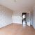 Продам трехкомнатную (3-комн.) квартиру, Новоколомяжский пр-кт, 12к3, Санкт-Петербург г