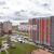 Продам трехкомнатную (3-комн.) квартиру, Новоколомяжский пр-кт, 12к3, Санкт-Петербург г