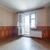 Продам трехкомнатную (3-комн.) квартиру, Новоколомяжский пр-кт, 12к3, Санкт-Петербург г