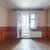 Продам трехкомнатную (3-комн.) квартиру, Новоколомяжский пр-кт, 12к3, Санкт-Петербург г