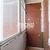 Продам трехкомнатную (3-комн.) квартиру, Новоколомяжский пр-кт, 12к3, Санкт-Петербург г