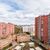 Продам трехкомнатную (3-комн.) квартиру, Новоколомяжский пр-кт, 12к3, Санкт-Петербург г