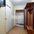 Продам трехкомнатную (3-комн.) квартиру, Новоколомяжский пр-кт, 12к3, Санкт-Петербург г