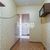 Продам трехкомнатную (3-комн.) квартиру, Новоколомяжский пр-кт, 12к3, Санкт-Петербург г