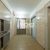 Продам трехкомнатную (3-комн.) квартиру, Новоколомяжский пр-кт, 12к3, Санкт-Петербург г