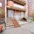 Продам трехкомнатную (3-комн.) квартиру, Новоколомяжский пр-кт, 12к3, Санкт-Петербург г