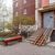 Продам трехкомнатную (3-комн.) квартиру, Новоколомяжский пр-кт, 12к3, Санкт-Петербург г