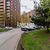 Продам трехкомнатную (3-комн.) квартиру, Новоколомяжский пр-кт, 12к3, Санкт-Петербург г