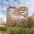 Продам трехкомнатную (3-комн.) квартиру, Новоколомяжский пр-кт, 12к3, Санкт-Петербург г