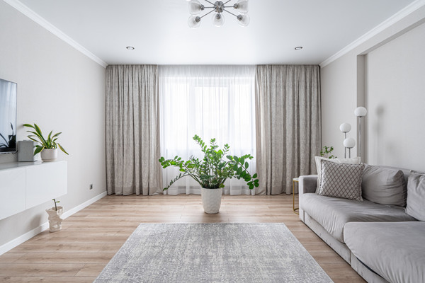 Продам двухкомнатную (2-комн.) квартиру, Победы пр-кт, 139ак2, Казань г