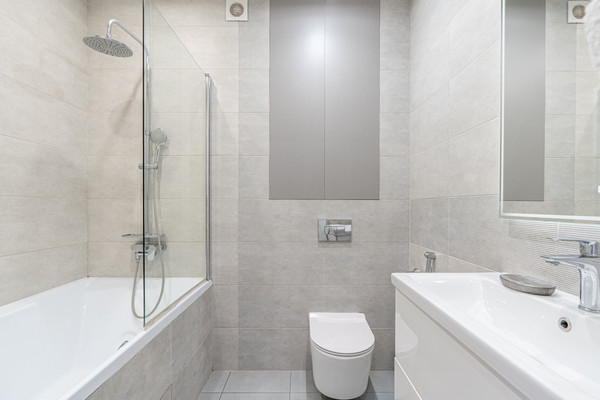 Продам двухкомнатную (2-комн.) квартиру, Победы пр-кт, 139ак2, Казань г