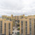 Продам двухкомнатную (2-комн.) квартиру, Победы пр-кт, 139ак2, Казань г