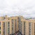 Продам двухкомнатную (2-комн.) квартиру, Победы пр-кт, 139ак2, Казань г
