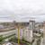 Продам двухкомнатную (2-комн.) квартиру, Победы пр-кт, 139ак2, Казань г