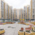 Продам двухкомнатную (2-комн.) квартиру, Победы пр-кт, 139ак2, Казань г