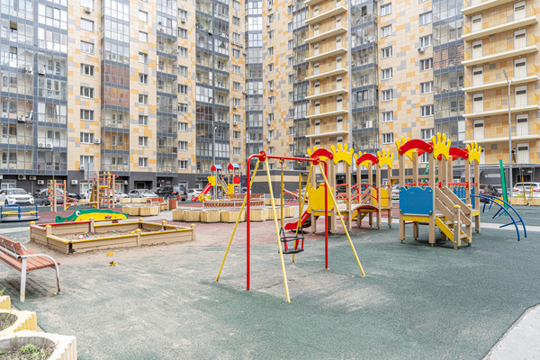 Продам двухкомнатную (2-комн.) квартиру, Победы пр-кт, 139ак2, Казань г