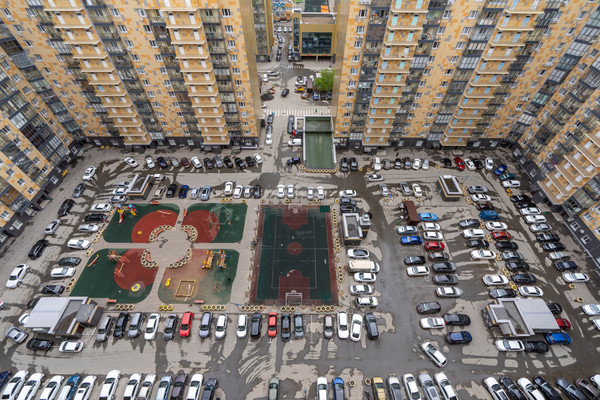 Продам двухкомнатную (2-комн.) квартиру, Победы пр-кт, 139ак2, Казань г
