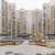 Продам двухкомнатную (2-комн.) квартиру, Победы пр-кт, 139ак2, Казань г