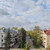 Продам трехкомнатную (3-комн.) квартиру, Ленина ул, 21, Зеленодольск г
