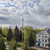 Продам трехкомнатную (3-комн.) квартиру, Ленина ул, 21, Зеленодольск г