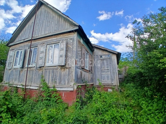 Продам дом, Профсоюзная ул, 126, Хадыженск г, 0 км от города