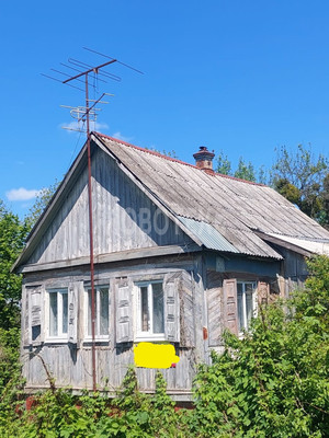 Продам дом, Профсоюзная ул, 126, Хадыженск г, 0 км от города