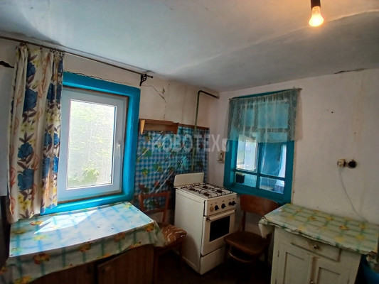 Продам дом, Профсоюзная ул, 126, Хадыженск г, 0 км от города