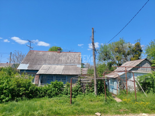 Продам дом, Профсоюзная ул, 126, Хадыженск г, 0 км от города