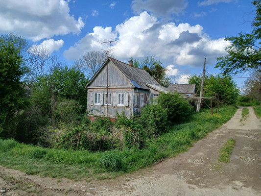 Продам дом, Профсоюзная ул, 126, Хадыженск г, 0 км от города