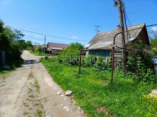 Продам дом, Профсоюзная ул, 126, Хадыженск г, 0 км от города