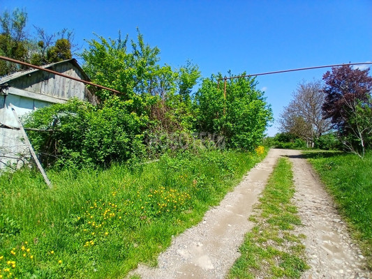 Продам дом, Профсоюзная ул, 126, Хадыженск г, 0 км от города