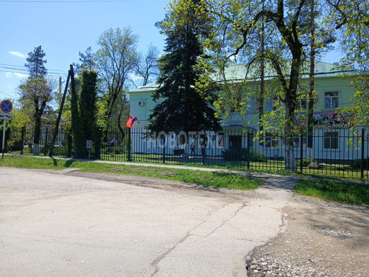 Продам дом, Профсоюзная ул, 126, Хадыженск г, 0 км от города